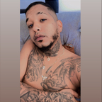 Yoan Cruz avatar