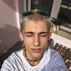 Yoan Extas avatar