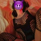 🥵chiquita HOT rica 🤤🔥 avatar