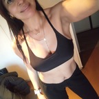 Yoa avatar