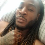 David Williams avatar