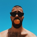 YOUR BUTTERCUP avatar
