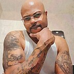 Dbizness avatar