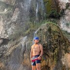 yonathan avatar