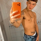 Yoel Ezequiel avatar