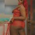 Chocolate Drop avatar