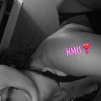 Babygirll💦 avatar