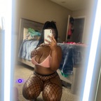 Yofavebony avatar