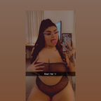 LiFanasty avatar