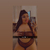 LiFanasty avatar