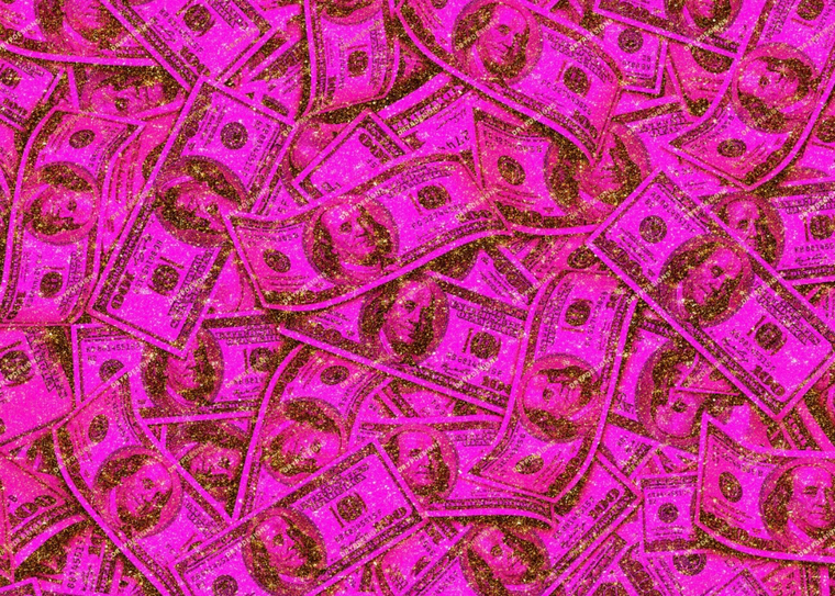LiFanasty cover image