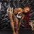 Tiphanie Thomas avatar