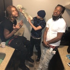 AK💰 avatar
