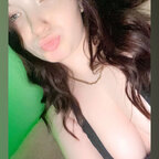 Yofavwhitegirl😩 avatar