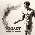 yogArt avatar