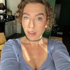Nakd yogagirl avatar