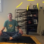 YogaBo avatar