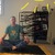YogaBo avatar