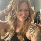 Yoga Girl avatar