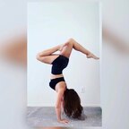 Yoga 4 Fifty avatar