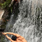 YogawithJC avatar