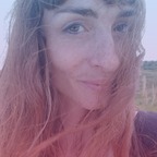 Naked Yoga avatar