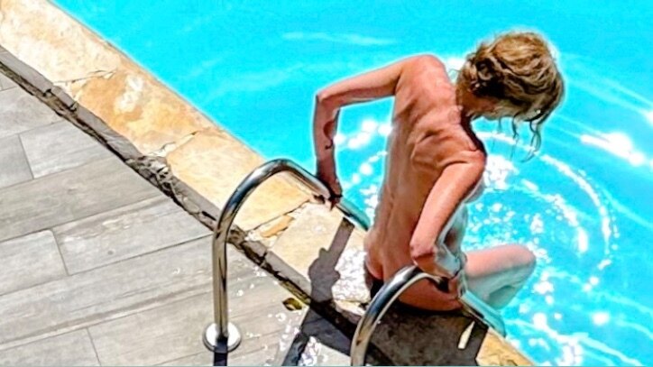 Yoga Mom 2.0 banner image