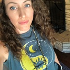 Yoga Becca avatar