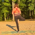 Meagan avatar