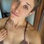 Megan avatar