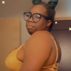 Yoga Bunnie🧘🏾‍♀️ avatar