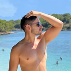 Diego Sepulveda avatar