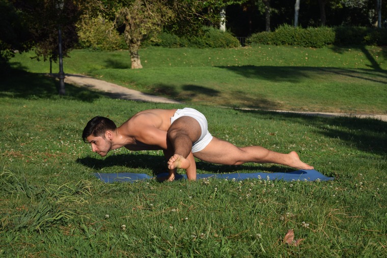Diego Sepulveda cover image