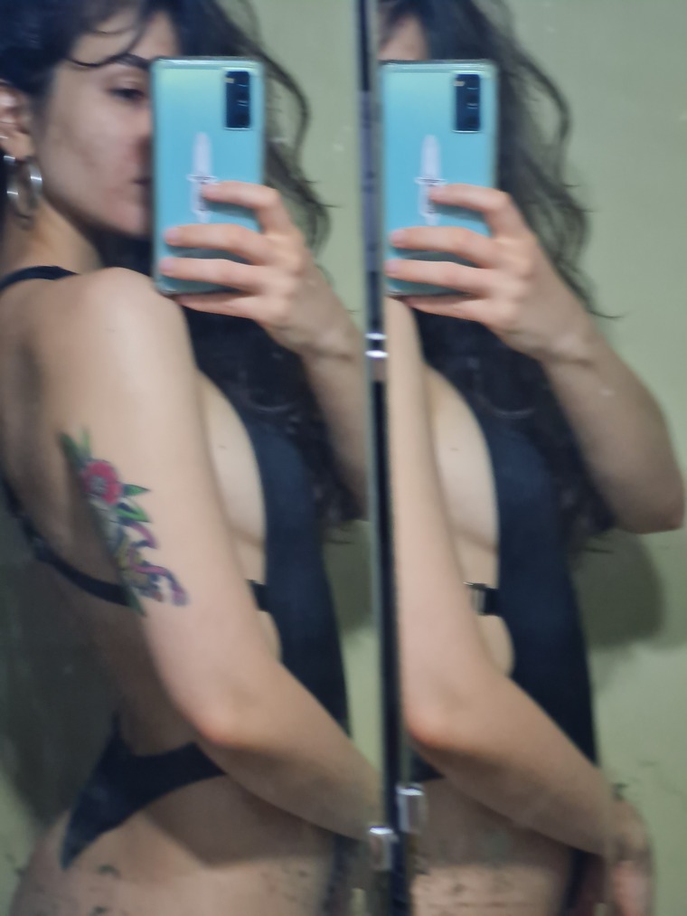 julie banner image