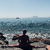 Yoganature avatar