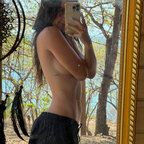 yogagirl avatar
