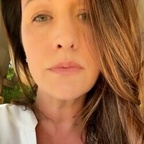 Yoga Natasha avatar