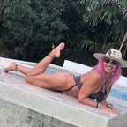 Yogaqueen avatar