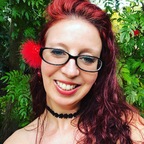 RED avatar