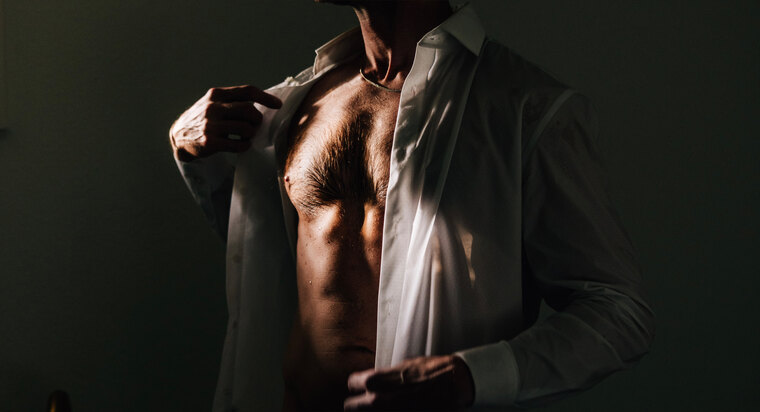YogasmX cover image