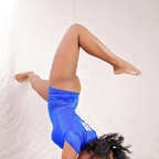 Yoga Sole Goddess 🍯 avatar
