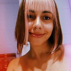 Val avatar