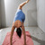 Yoga VittaVia avatar