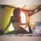 LEA avatar