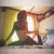 LEA avatar