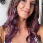 Rachael avatar