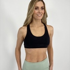 Yoga With Roxanne avatar