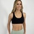 Yoga With Roxanne avatar
