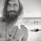 Yogi Jesus avatar