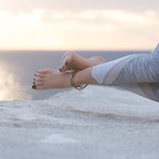 Yogi toes avatar